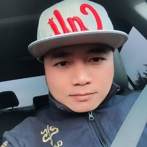 Meet your Posher, Lam